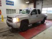 ✅ 2009 Chevrolet Silverado 2500HD LT • VIN: 1GCHK59K29E127525 • Лот: 87948455. Опубликован ранее на Copart с пробегом 128 402 миль. Бесплатный доступ к архиву аукционных продаж из США и подробный отчёт об истории автомобиля на DreamBid. Изображение 1.