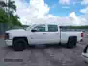 2016 Chevrolet Silverado 1500 Work Truck с VIN 3GCPCNEC1GG321007, выставлен на аукционе IAAI как лот 43396285 с пробегом 222 734 миль миль и . История ставок и продаж доступна на DreamBid. Изображение 14.