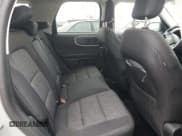 ✅ 2021 Ford Bronco Sport Big Bend • VIN: 3FMCR9B6XMRA60720 • Lot: 90474095. Wystawiony na Copart z przebiegiem 33 925 mil. Bezpłatny archiwum sprzedaży aukcyjnych z USA i szczegółowy raport historii pojazdu na DreamBid. Zdjęcie 11.