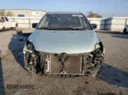 ✅ 2006 Mazda 5 Touring • VIN: JM1CR29L660101662 • Лот: 87396514. Опубликован ранее на Copart с пробегом 58 125 миль. Бесплатный доступ к архиву аукционных продаж из США и подробный отчёт об истории автомобиля на DreamBid. Изображение 5.