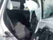 2023 Hyundai Santa Fe SEL с VIN 5NMS2DAJ8PH513427, выставлен на аукционе IAAI как лот 43082335 с пробегом 46 194 миль миль и . История ставок и продаж доступна на DreamBid. Изображение 8.