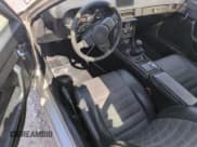 ✅ 1987 Porsche 924 • VIN: WP0AA0925HN456483 • Лот: 58812205. Опубликован ранее на Copart с пробегом 66 685 миль. Бесплатный доступ к архиву аукционных продаж из США и подробный отчёт об истории автомобиля на DreamBid. Изображение 8.