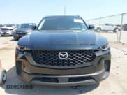 ✅ 2023 Mazda CX-50 S Preferred Plus • VIN: 7MMVABCM6PN124154 • Lot: 42950303. Listed on IAAI with Not provided. Free auction sales archive from the USA and detailed vehicle history report at DreamBid. Image 12.