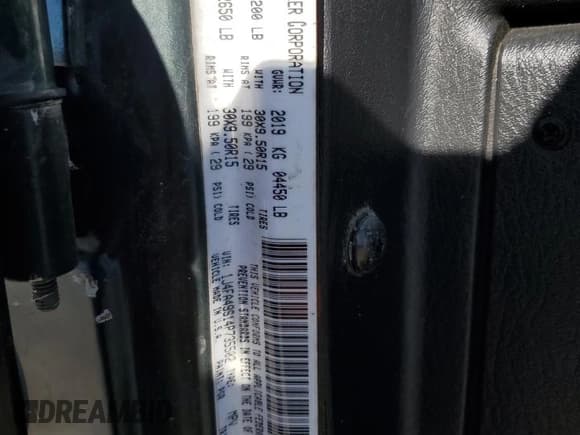 ✅ 2004 Jeep Wrangler Sport • VIN: 1J4FA49S14P735502 • Lot: 70548875. Listed on Copart with Not provided. Free auction sales archive from the USA and detailed vehicle history report at DreamBid. Image 12.