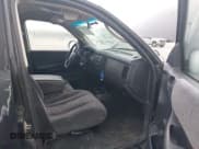 ✅ 2001 Dodge Dakota Sport • VIN: 1B7HG2AN31S225393 • Lot: 42183298. Wystawiony na IAAI z przebiegiem 244 961 mil. Bezpłatny archiwum sprzedaży aukcyjnych z USA i szczegółowy raport historii pojazdu na DreamBid. Zdjęcie 5.