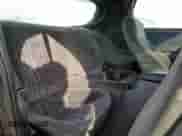 2002 Chevrolet Camaro z VIN 2G1FP22K222168443, wystawiony jako Copart lot #45514025 z przebiegiem 88 246 mil mil oraz Czysty tytuł • Clean title. Historia ofert i sprzedaży dostępna na DreamBid. Obrazek 10.