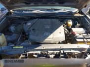 ✅ 2008 Toyota Tacoma PreRunner • VIN: 5TEJU62N08Z490293 • Lot: 43459092. Listed on IAAI with 265,407 mi. Free auction sales archive from the USA and detailed vehicle history report at DreamBid. Image 10.