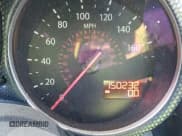 ✅ 2013 Nissan 370Z • VIN: JN1AZ4EH8DM880530 • Lot: 43633294. Listed on IAAI with 150,232 mi. Free auction sales archive from the USA and detailed vehicle history report at DreamBid. Image 16.