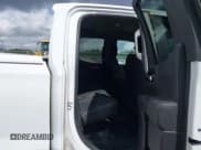 ✅ 2020 Chevrolet Silverado 1500 Work Truck • VIN: 1GCRYAEF1LZ131134 • Лот: 43315096. Опубликован ранее на IAAI с пробегом 158 833 миль. Бесплатный доступ к архиву аукционных продаж из США и подробный отчёт об истории автомобиля на DreamBid. Изображение 8.