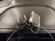 ✅ 2018 Chevrolet Silverado 1500 LTZ • VIN: 1GCVKSEC2JZ279785 • Лот: 42267775. Опубликован ранее на IAAI с пробегом 137 466 миль. Бесплатный доступ к архиву аукционных продаж из США и подробный отчёт об истории автомобиля на DreamBid. Изображение 11.