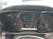 ✅ 2016 Ford Transit Passenger XL • VIN: 1FBAX2XG1GKA13440 • Лот: 85710865. Опубликован ранее на Copart с пробегом 46 888 миль. Бесплатный доступ к архиву аукционных продаж из США и подробный отчёт об истории автомобиля на DreamBid. Изображение 9.