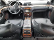 ✅ 2003 Mercedes-Benz S 500 • VIN: WDBNG75JX3A326428 • Lot: 48180135. Listed on Copart with Not provided. Free auction sales archive from the USA and detailed vehicle history report at DreamBid. Image 8.