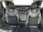 ✅ 2019 Jeep Cherokee Altitude • VIN: 1C4PJMLB1KD141817 • Lot: 71489575. Wystawiony na Copart z przebiegiem 94 824 mil. Bezpłatny archiwum sprzedaży aukcyjnych z USA i szczegółowy raport historii pojazdu na DreamBid. Zdjęcie 10.