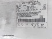 ✅ 2006 Ford Ranger XL • VIN: 1FTYR10UX6PA88069 • Lot: 42473246. Listed on IAAI with 310,353 mi. Free auction sales archive from the USA and detailed vehicle history report at DreamBid. Image 9.