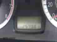 2007 Hyundai Azera SE с VIN KMHFC46F57A139674, выставлен на аукционе IAAI как лот 42367838 с пробегом 257 981 миль миль и . История ставок и продаж доступна на DreamBid. Изображение 7.