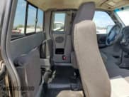 ✅ 2008 Ford Ranger XLT • VIN: 1FTZR45E38PB01982 • Lot: 81405345. Listed on Copart with 85,649 mi. Free auction sales archive from the USA and detailed vehicle history report at DreamBid. Image 10.