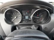 ✅ 2019 Jaguar XE 25t Premium • VIN: SAJAD4FX4KCP48922 • Лот: 58948525. Опубликован ранее на Copart с пробегом 56 610 миль. Бесплатный доступ к архиву аукционных продаж из США и подробный отчёт об истории автомобиля на DreamBid. Изображение 9.