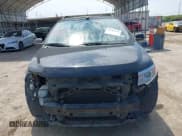 ✅ 2012 Ford Edge SE • VIN: 2FMDK3GCXCBA80483 • Lot: 42989258. Wystawiony na IAAI z przebiegiem 207 002 mil. Bezpłatny archiwum sprzedaży aukcyjnych z USA i szczegółowy raport historii pojazdu na DreamBid. Zdjęcie 13.