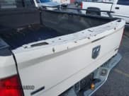 ✅ 2009 Dodge 1500 SLT • VIN: 1D3HB16P99J515973 • Lot: 41570647. Wystawiony na IAAI z przebiegiem 114 755 mil. Bezpłatny archiwum sprzedaży aukcyjnych z USA i szczegółowy raport historii pojazdu na DreamBid. Zdjęcie 13.