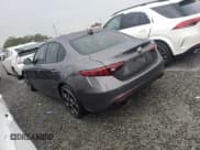 ✅ 2022 Alfa Romeo Giulia Ti • VIN: ZARFAMBN5N7666525 • Lot: 74791714. Wystawiony na Copart z przebiegiem 13 204 mil. Bezpłatny archiwum sprzedaży aukcyjnych z USA i szczegółowy raport historii pojazdu na DreamBid. Zdjęcie 2.