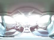 ✅ 2021 Acura RDX w/A-Spec Package • VIN: 5J8TC2H6XML038947 • Lot: 55030105. Wystawiony na Copart z przebiegiem 44 028 mil. Bezpłatny archiwum sprzedaży aukcyjnych z USA i szczegółowy raport historii pojazdu na DreamBid. Zdjęcie 15.