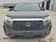 ✅ 2022 Honda Passport EX-L • VIN: 5FNYF8H53NB009333 • Лот: 95702985. Опубликован ранее на Copart с пробегом 54 797 миль. Бесплатный доступ к архиву аукционных продаж из США и подробный отчёт об истории автомобиля на DreamBid. Изображение 5.