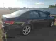 2006 Hyundai Sonata GLS с VIN 5NPEU46F36H057253, выставлен на аукционе Copart как лот 68858134 с пробегом 127 224 миль миль и Списание • Salvage title. История ставок и продаж доступна на DreamBid. Изображение 3.