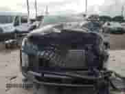 2023 Hyundai Palisade Limited с VIN KM8R54GE9PU502683, выставлен на аукционе Copart как лот 71371064 с пробегом 15 612 миль миль и На запчасти • Non repairable. История ставок и продаж доступна на DreamBid. Изображение 5.