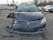 ✅ 2007 Pontiac Vibe • VIN: 5Y2SL658X7Z422669 • Lot: 95839905. Wystawiony na Copart z przebiegiem 85 591 mil. Bezpłatny archiwum sprzedaży aukcyjnych z USA i szczegółowy raport historii pojazdu na DreamBid. Zdjęcie 5.