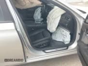 ✅ 2014 BMW 7 Series 740Li • VIN: WBAYE4C58ED138126 • Lot: 43217619. Listed on IAAI with 150,241 mi. Free auction sales archive from the USA and detailed vehicle history report at DreamBid. Image 5.