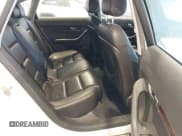 ✅ 2006 Audi A6 3.2L • VIN: WAUDH74F86N103208 • Lot: 42559862. Listed on IAAI with 204,464 mi. Free auction sales archive from the USA and detailed vehicle history report at DreamBid. Image 8.