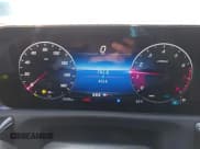 ✅ 2025 Mercedes-Benz CLA 250 • VIN: W1K5J4HB6SN506007 • Lot: 41801578. Wystawiony na IAAI z przebiegiem 4 016 mil. Bezpłatny archiwum sprzedaży aukcyjnych z USA i szczegółowy raport historii pojazdu na DreamBid. Zdjęcie 7.