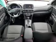 ✅ 2019 Hyundai Kona SEL • VIN: KM8K22AA3KU284737 • Лот: 69345174. Опубликован ранее на Copart с пробегом 39 150 миль. Бесплатный доступ к архиву аукционных продаж из США и подробный отчёт об истории автомобиля на DreamBid. Изображение 8.