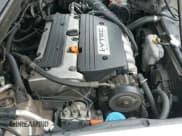 ✅ 2007 Honda Accord VP • VIN: 1HGCM55177A041988 • Lot: 41566083. Wystawiony na IAAI z przebiegiem 218 361 mil. Bezpłatny archiwum sprzedaży aukcyjnych z USA i szczegółowy raport historii pojazdu na DreamBid. Zdjęcie 19.