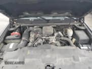 ✅ 2007 Chevrolet Silverado 2500HD 2LT • VIN: 1GCHK23647F512389 • Lot: 86171205. Wystawiony na Copart z przebiegiem 139 557 mil. Bezpłatny archiwum sprzedaży aukcyjnych z USA i szczegółowy raport historii pojazdu na DreamBid. Zdjęcie 11.