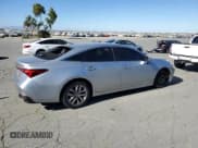 ✅ 2021 Toyota Avalon XLE • VIN: 4T1JZ1FBXMU059060 • Лот: 69061005. Опубликован ранее на Copart с пробегом 114 320 миль. Бесплатный доступ к архиву аукционных продаж из США и подробный отчёт об истории автомобиля на DreamBid. Изображение 3.