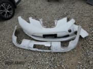 ✅ 2013 Nissan LEAF SL • VIN: 1N4AZ0CP5DC424304 • Lot: 92531355. Listed on Copart with 91,843 mi. Free auction sales archive from the USA and detailed vehicle history report at DreamBid. Image 12.