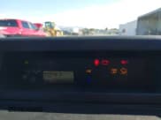 ✅ 2006 Scion xB • VIN: JTLKT324364066890 • Лот: 43752507. Опубликован ранее на IAAI с пробегом 200 250 миль. Бесплатный доступ к архиву аукционных продаж из США и подробный отчёт об истории автомобиля на DreamBid. Изображение 7.