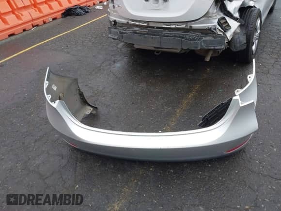 2016 Hyundai Elantra SE с VIN KMHDH4AE1GU483699, выставлен на аукционе IAAI как лот 43611187 с пробегом 183 463 миль миль и . История ставок и продаж доступна на DreamBid. Изображение 12.