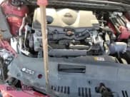 ✅ 2019 Toyota Camry SE • VIN: 4T1B11HK3KU199148 • Лот: 82671535. Опубликован ранее на Copart с пробегом 72 750 миль. Бесплатный доступ к архиву аукционных продаж из США и подробный отчёт об истории автомобиля на DreamBid. Изображение 14.