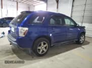✅ 2005 Chevrolet Equinox LT • VIN: 2CNDL73F956148806 • Лот: 86758594. Опубликован ранее на Copart с пробегом 143 241 миль. Бесплатный доступ к архиву аукционных продаж из США и подробный отчёт об истории автомобиля на DreamBid. Изображение 3.
