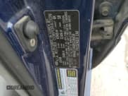 ✅ 2008 Kia Optima EX • VIN: KNAGE124685234659 • Lot: 51337365. Listed on Copart with 153,218 mi. Free auction sales archive from the USA and detailed vehicle history report at DreamBid. Image 14.