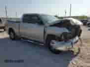 2010 Dodge 1500 SLT с VIN 1D7RB1GT5AS249882, выставлен на аукционе Copart как лот 66196934 с пробегом Не указан миль и Списание • Salvage title. История ставок и продаж доступна на DreamBid. Изображение 4.