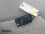 ✅ 2013 Volkswagen Jetta SEL • VIN: 3VWGP7AJ1DM264614 • Лот: 42722881. Опубликован ранее на IAAI с пробегом 170 436 миль. Бесплатный доступ к архиву аукционных продаж из США и подробный отчёт об истории автомобиля на DreamBid. Изображение 11.