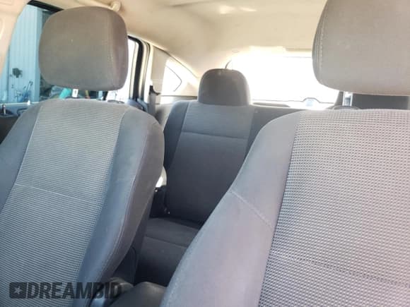 ✅ 2012 Dodge Caliber SXT • VIN: 1C3CDWDA9CD508105 • Лот: 91521245. Опубликован ранее на Copart с пробегом 185 857 миль. Бесплатный доступ к архиву аукционных продаж из США и подробный отчёт об истории автомобиля на DreamBid. Изображение 10.