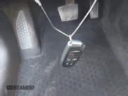 ✅ 2019 Jeep Cherokee Trailhawk Elite • VIN: 1C4PJMBX4KD207368 • Lot: 41898251. Wystawiony na IAAI z przebiegiem 49 847 mil. Bezpłatny archiwum sprzedaży aukcyjnych z USA i szczegółowy raport historii pojazdu na DreamBid. Zdjęcie 11.