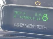 ✅ 2013 Ford Expedition Limited • VIN: 1FMJU1K54DEF53021 • Лот: 43811733. Опубликован ранее на IAAI с пробегом 107 859 миль. Бесплатный доступ к архиву аукционных продаж из США и подробный отчёт об истории автомобиля на DreamBid. Изображение 15.