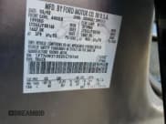 ✅ 2002 Ford F-250 XL • VIN: 1FTNW21S52EC70105 • Lot: 48531175. Listed on Copart with 257,759 mi. Free auction sales archive from the USA and detailed vehicle history report at DreamBid. Image 13.