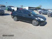 ✅ 2015 Nissan Versa SV • VIN: 3N1CN7AP9FL835550 • Lot: 43644181. Wystawiony na IAAI z przebiegiem 181 153 mil. Bezpłatny archiwum sprzedaży aukcyjnych z USA i szczegółowy raport historii pojazdu na DreamBid. Zdjęcie 13.