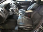 ✅ 2016 Nissan Altima SL • VIN: 1N4AL3AP7GC217780 • Lot: 93819095. Wystawiony na Copart z przebiegiem 164 715 mil. Bezpłatny archiwum sprzedaży aukcyjnych z USA i szczegółowy raport historii pojazdu na DreamBid. Zdjęcie 7.